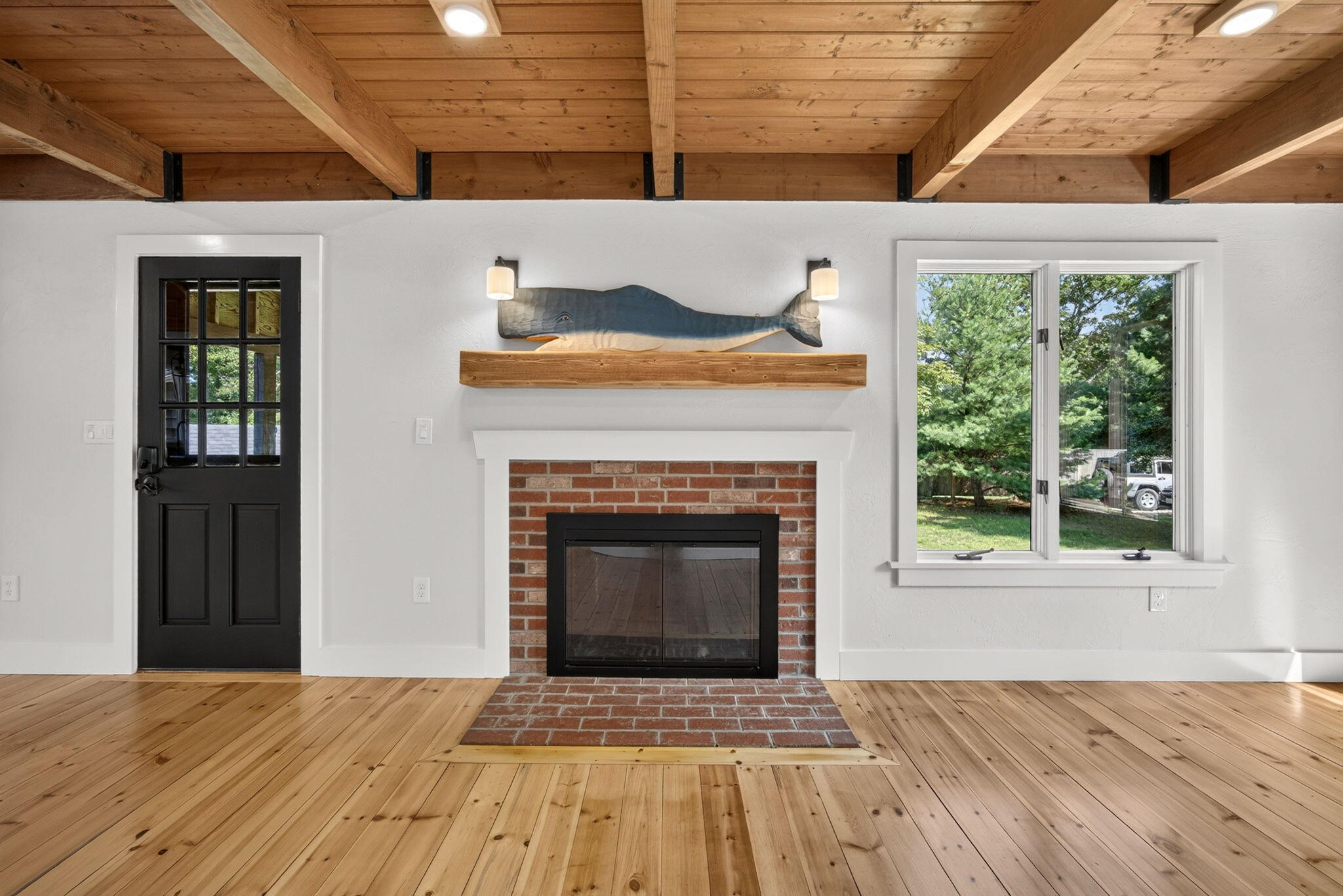 180 School Street Marstons Mills MA 02648