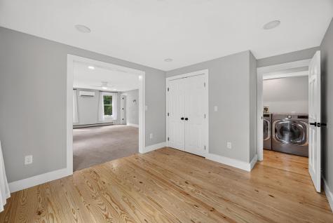 180 School Street Marstons Mills MA 02648