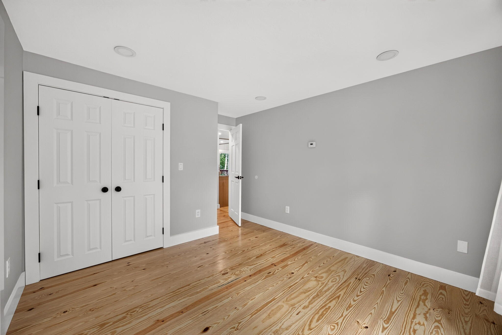 180 School Street Marstons Mills MA 02648