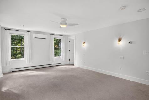 180 School Street Marstons Mills MA 02648