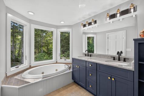 180 School Street Marstons Mills MA 02648