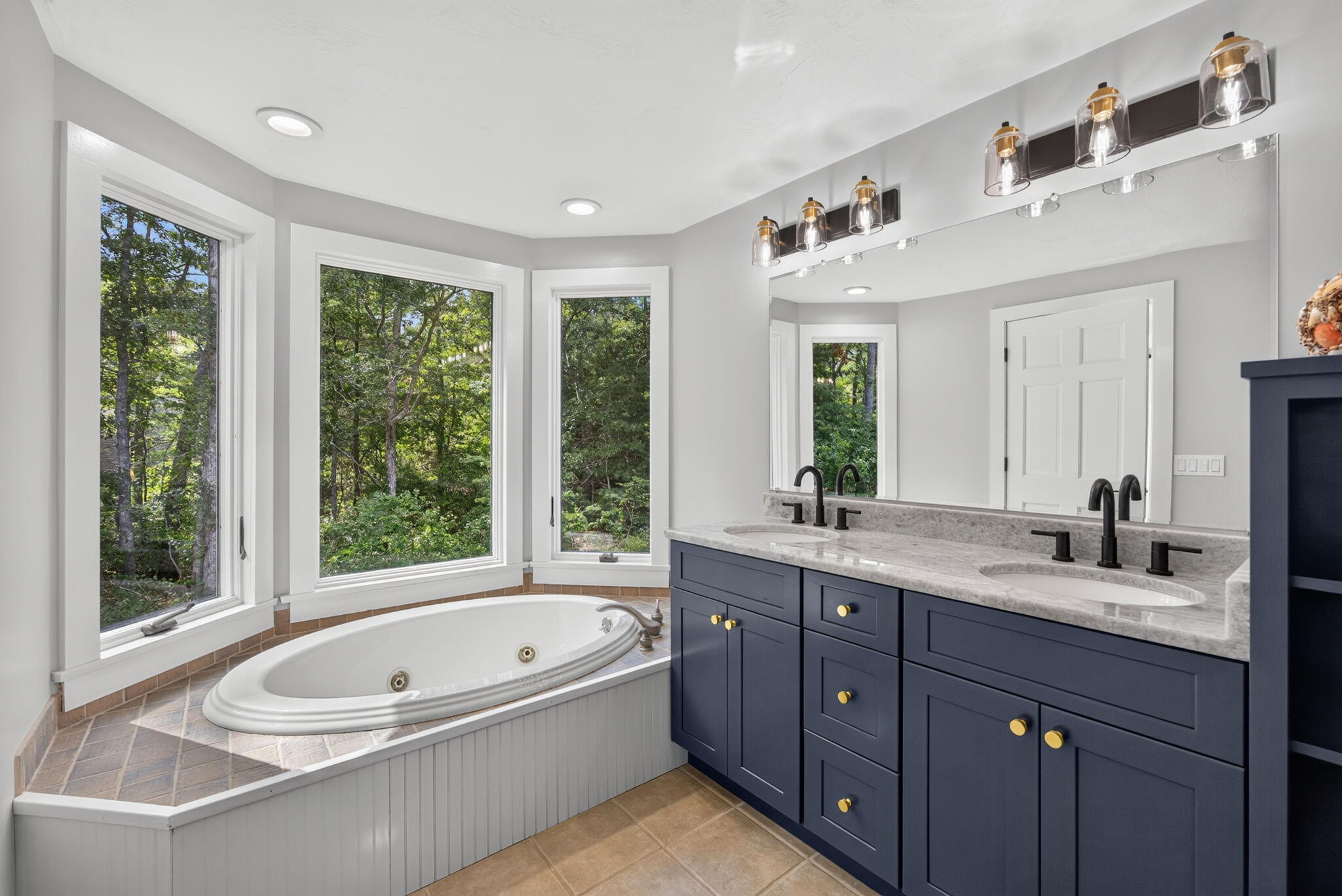 180 School Street Marstons Mills MA 02648