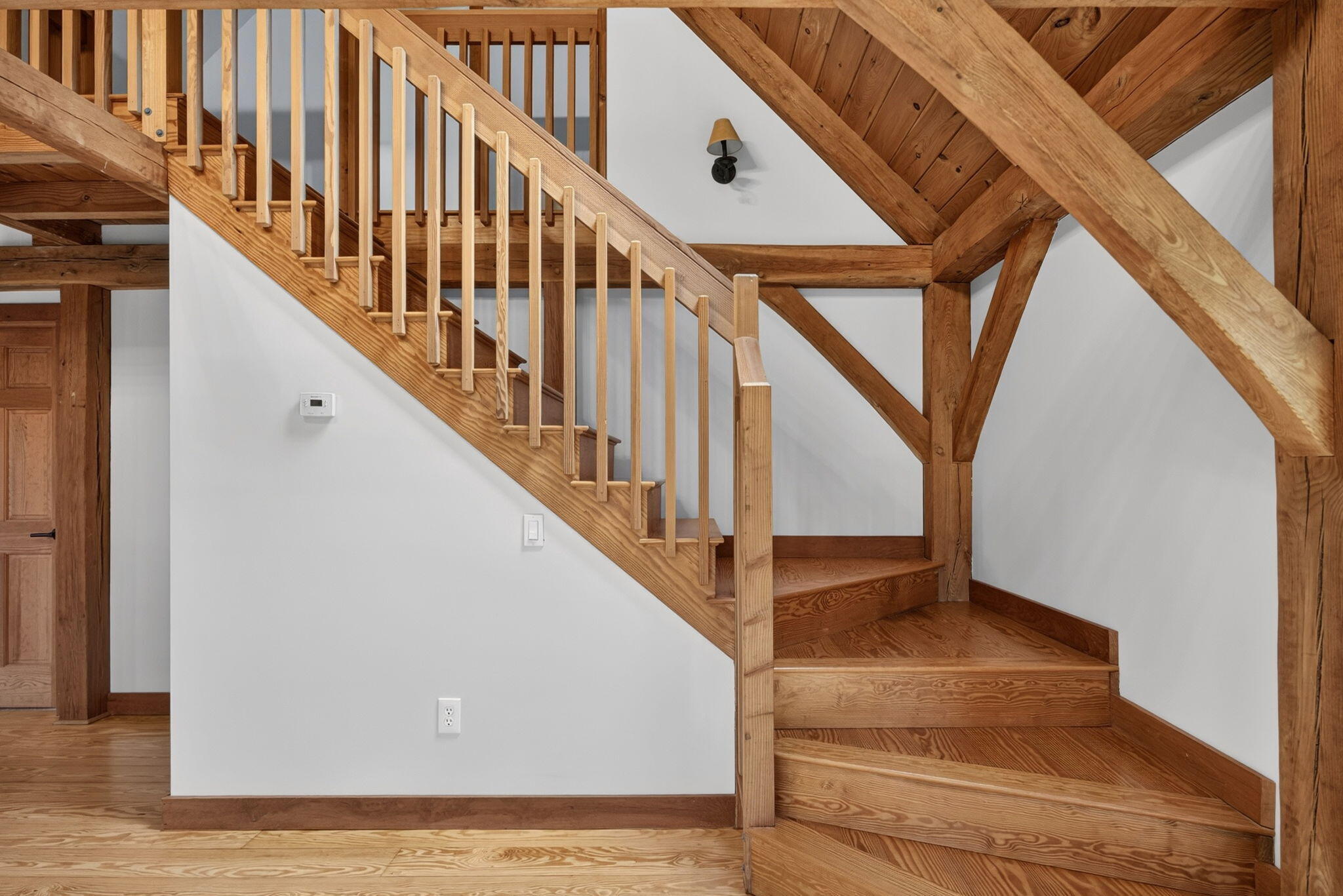 180 School Street Marstons Mills MA 02648