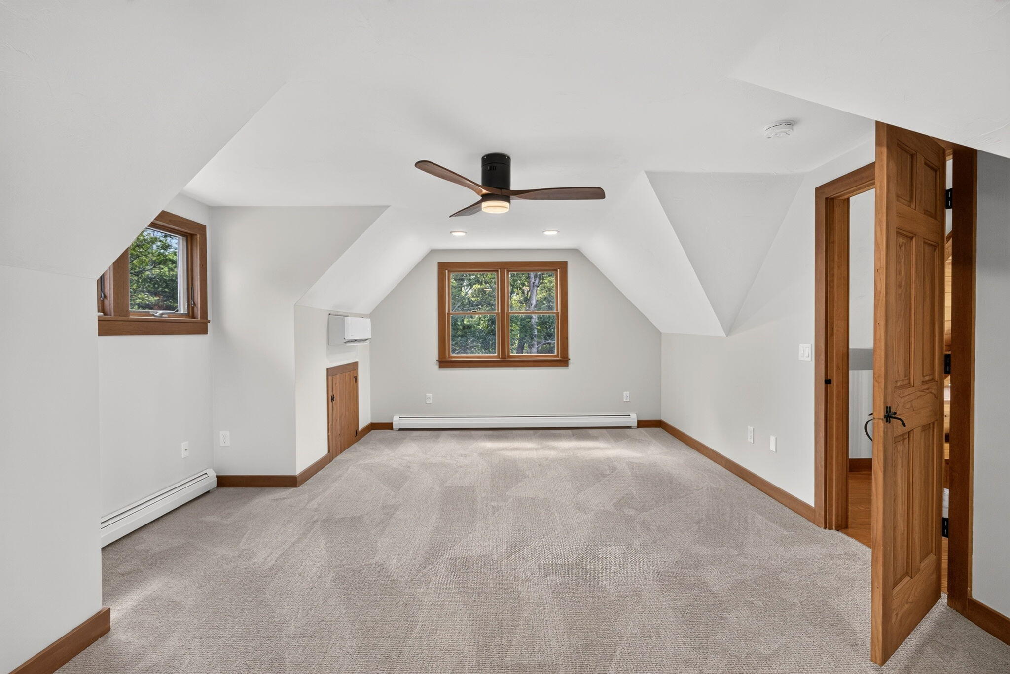 180 School Street Marstons Mills MA 02648