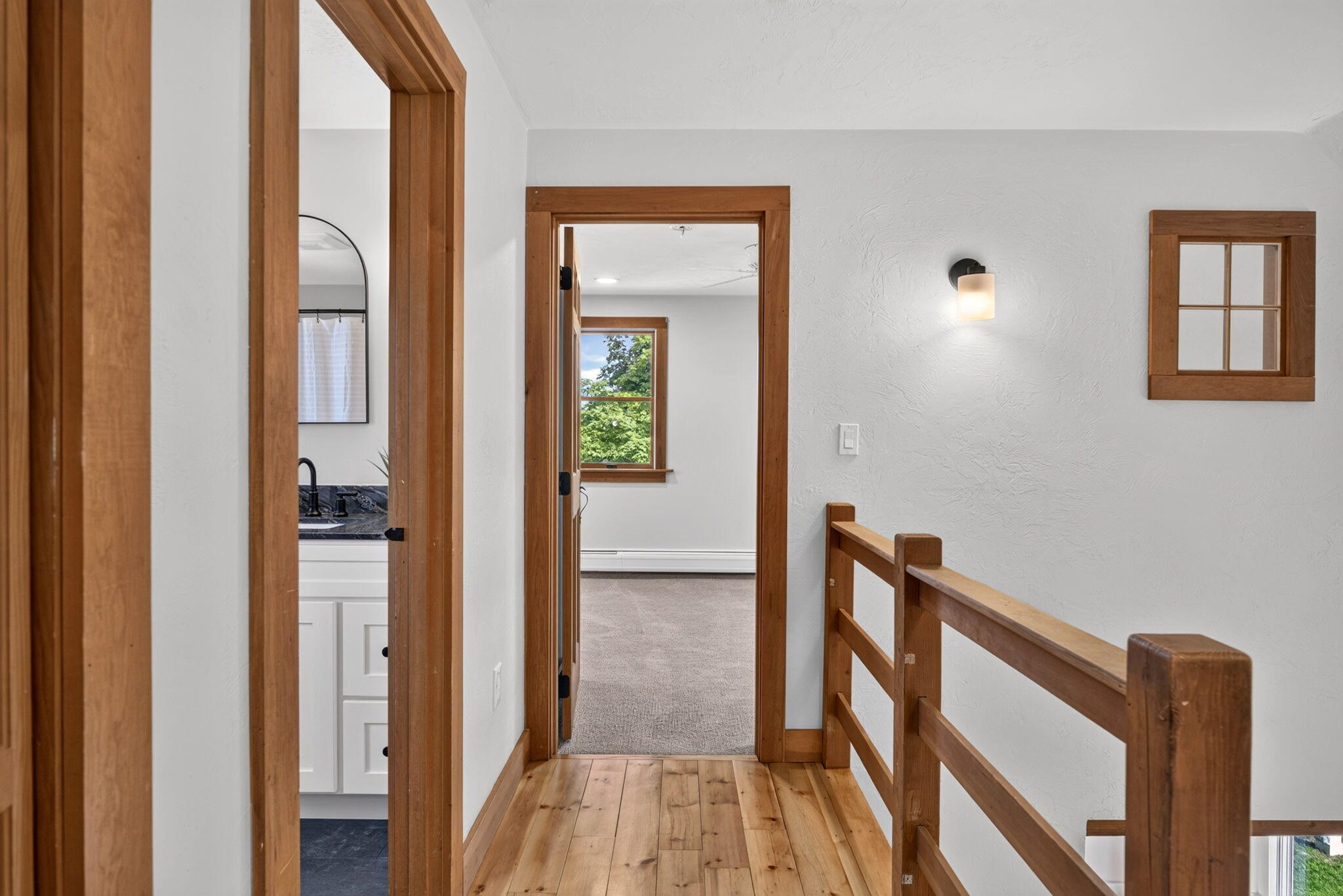 180 School Street Marstons Mills MA 02648