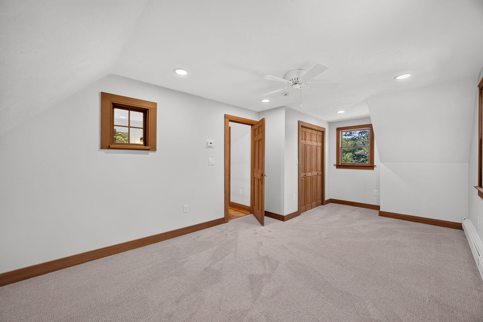 180 School Street Marstons Mills MA 02648