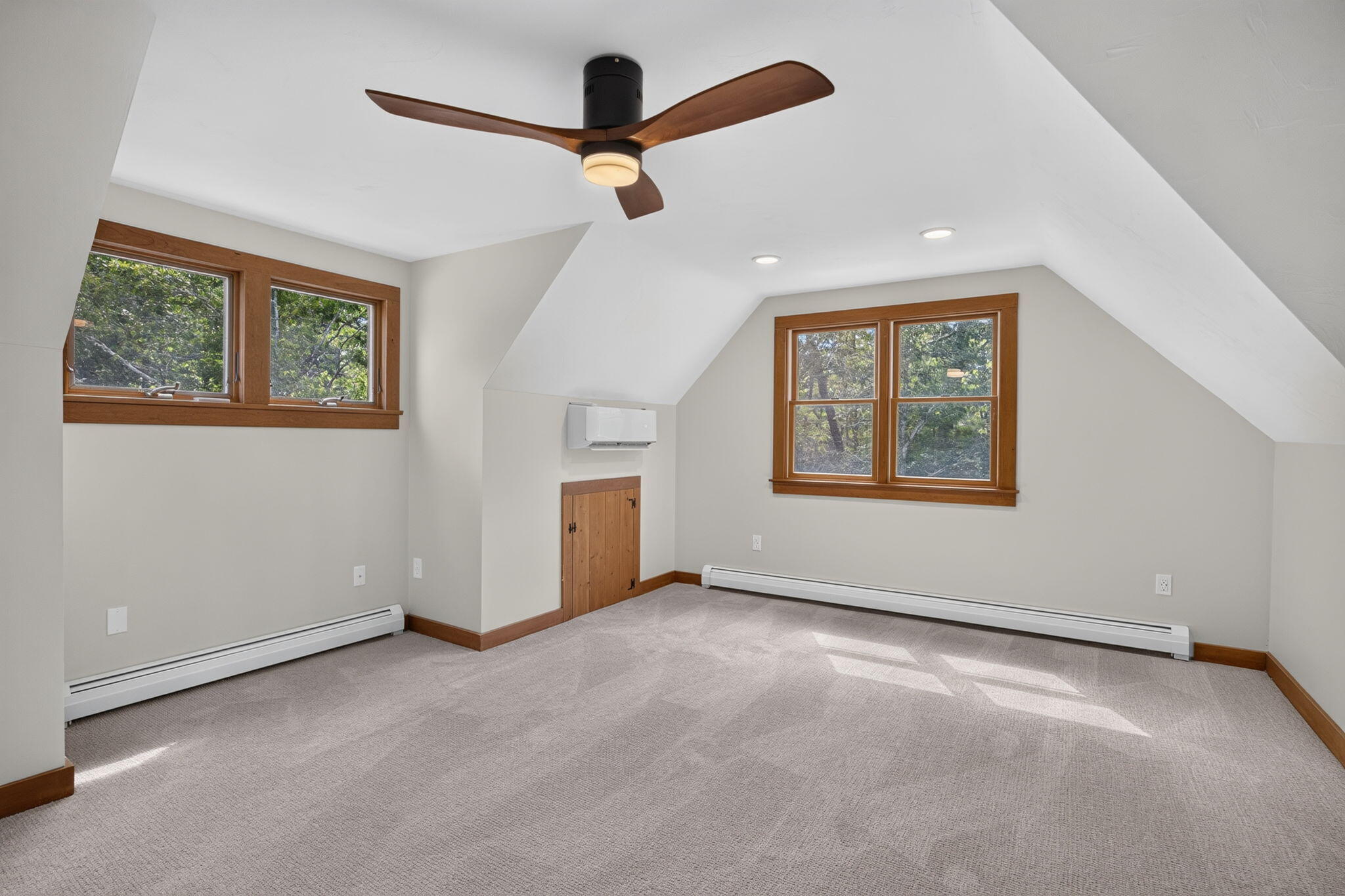 180 School Street Marstons Mills MA 02648