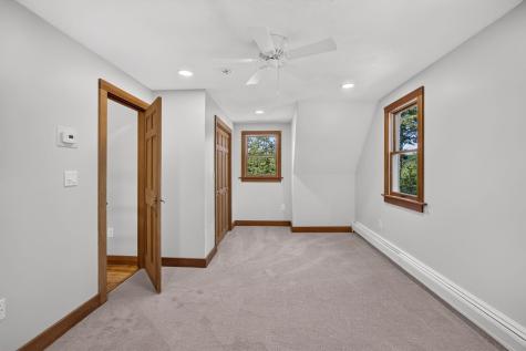 180 School Street Marstons Mills MA 02648