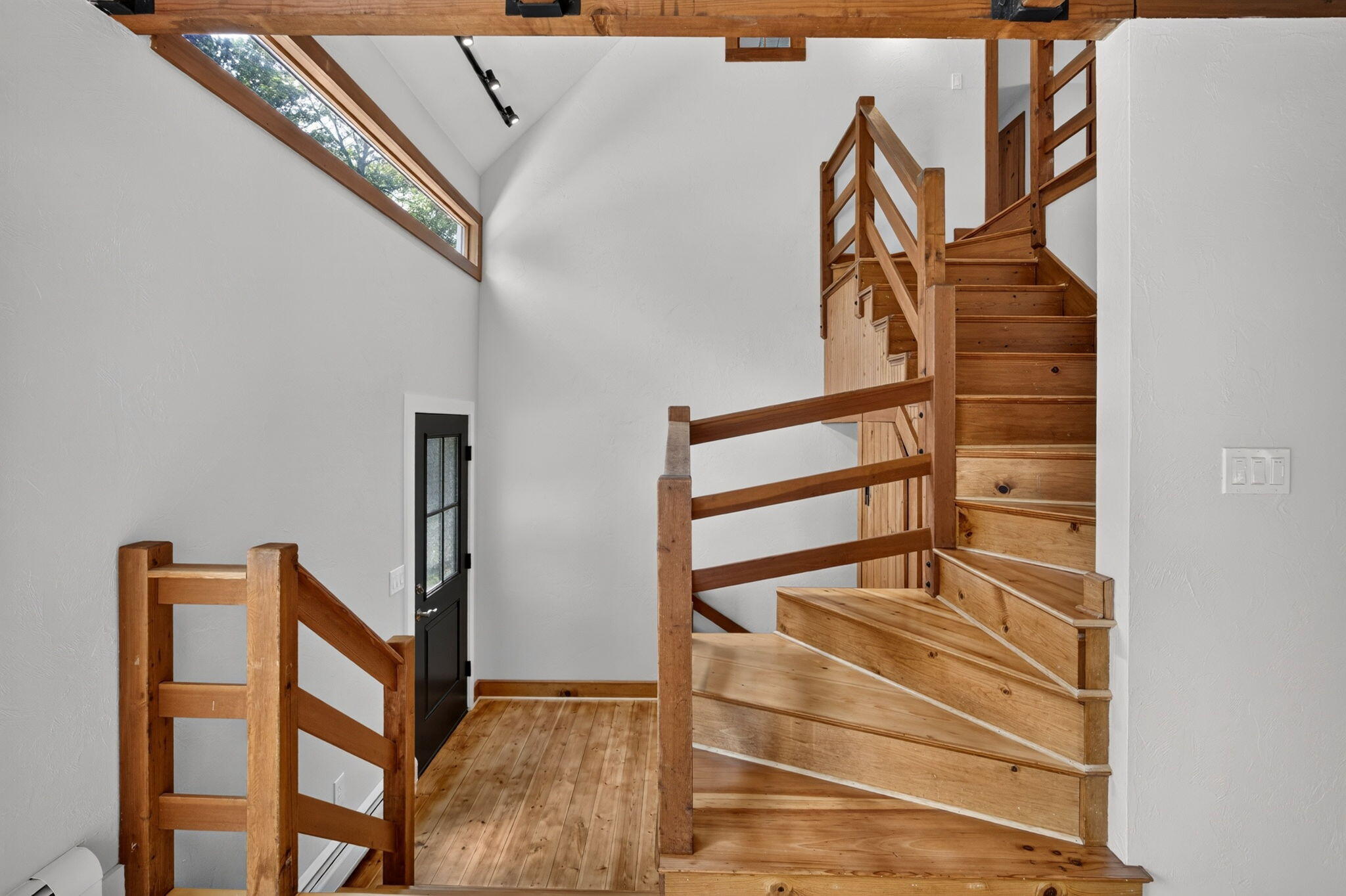 180 School Street Marstons Mills MA 02648