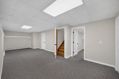 180 School Street Marstons Mills MA 02648