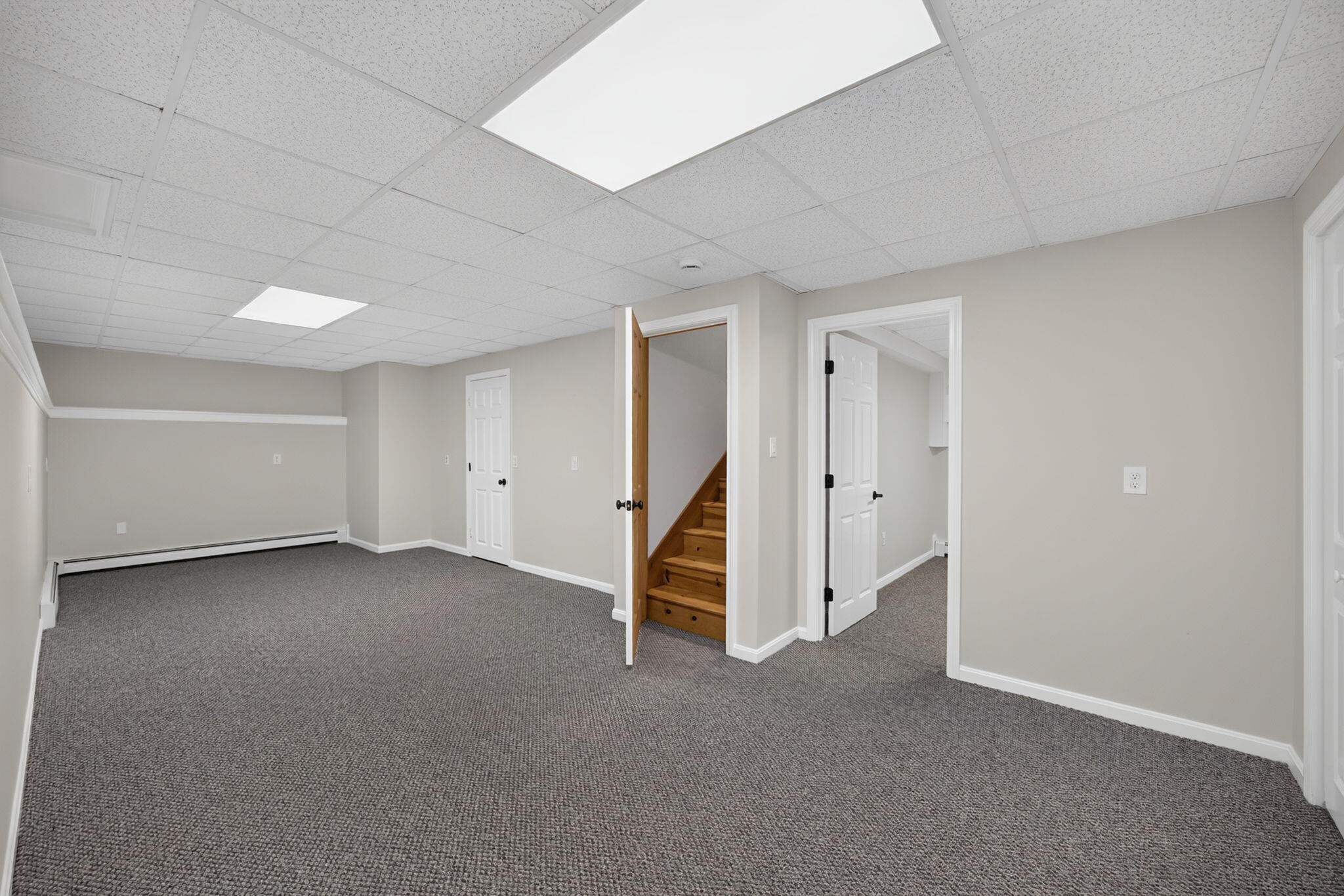 180 School Street Marstons Mills MA 02648