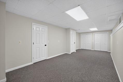 180 School Street Marstons Mills MA 02648