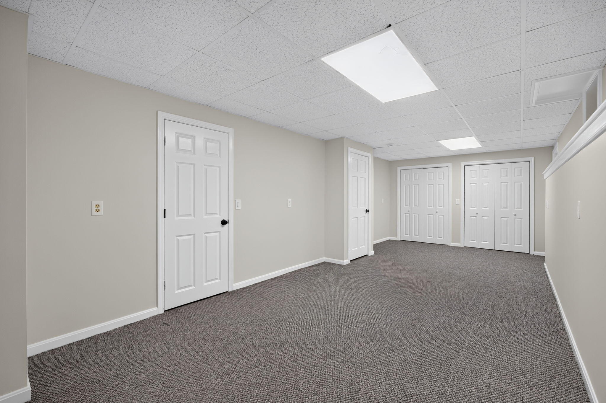 180 School Street Marstons Mills MA 02648