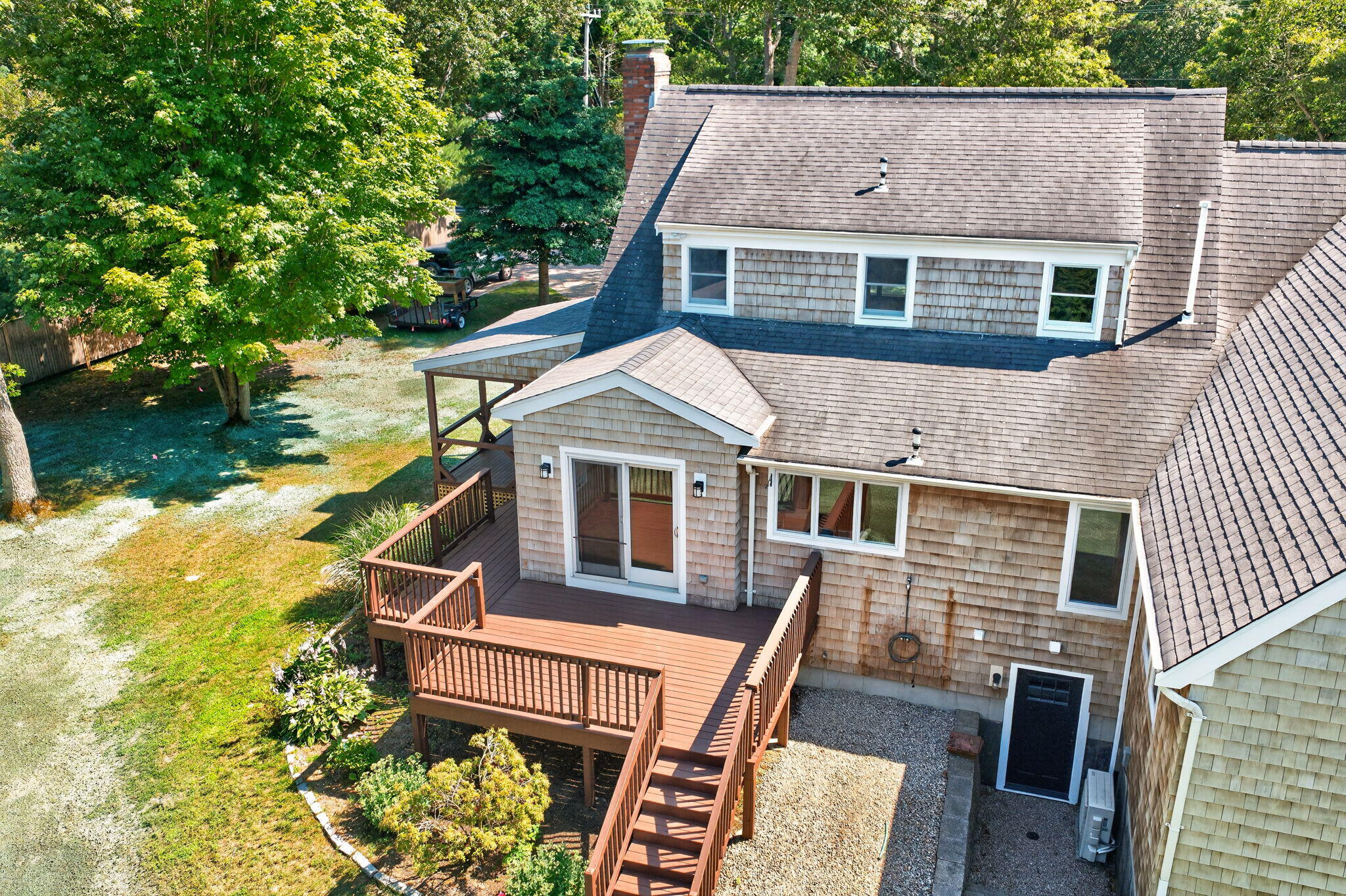 180 School Street Marstons Mills MA 02648