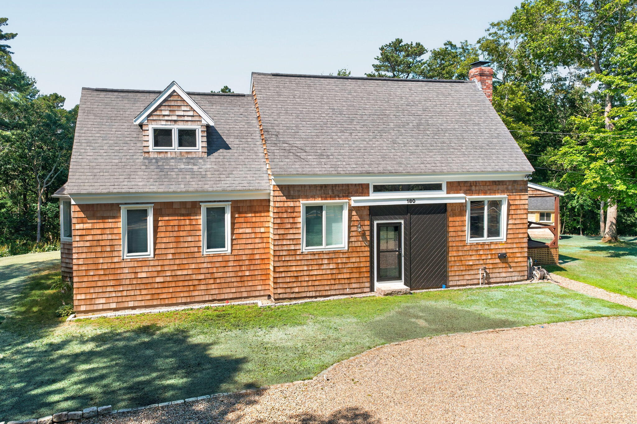 180 School Street Marstons Mills MA 02648