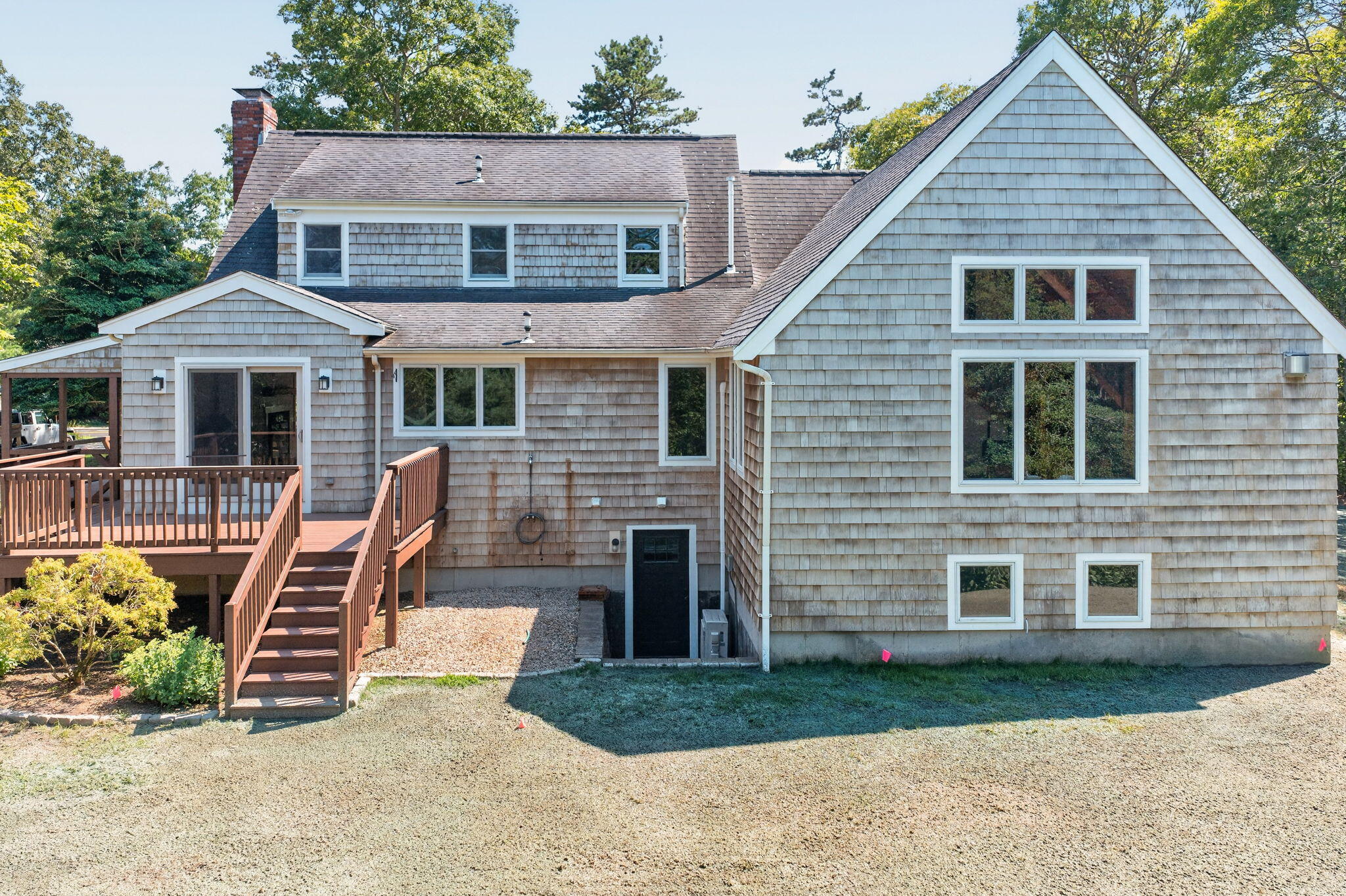 180 School Street Marstons Mills MA 02648