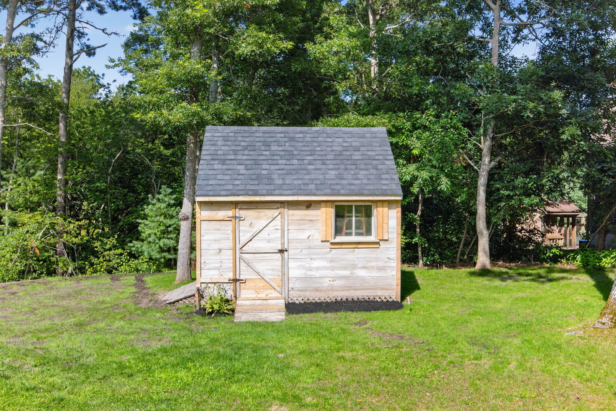 180 School Street Marstons Mills MA 02648