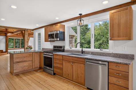 180 School Street Marstons Mills MA 02648