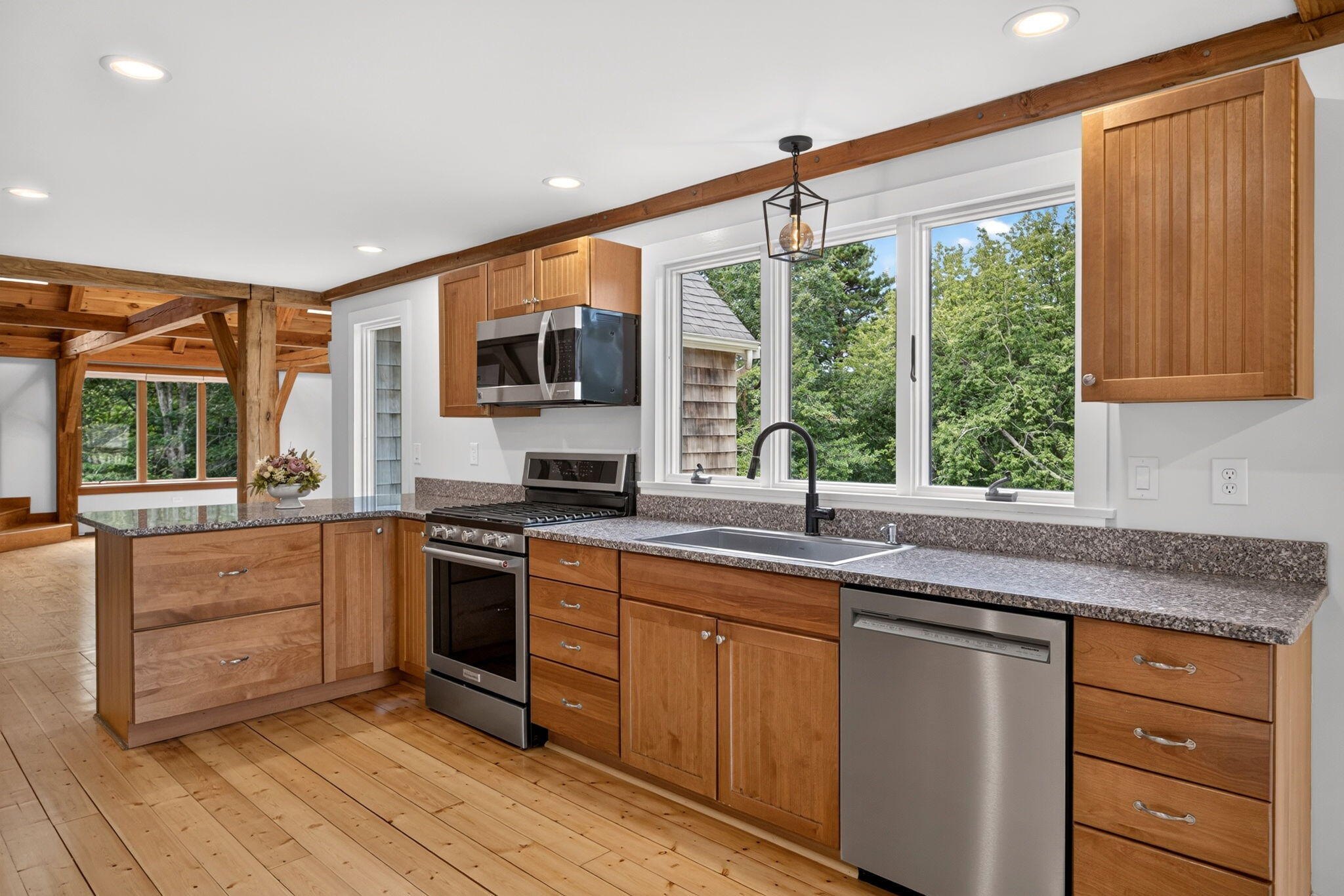 180 School Street Marstons Mills MA 02648