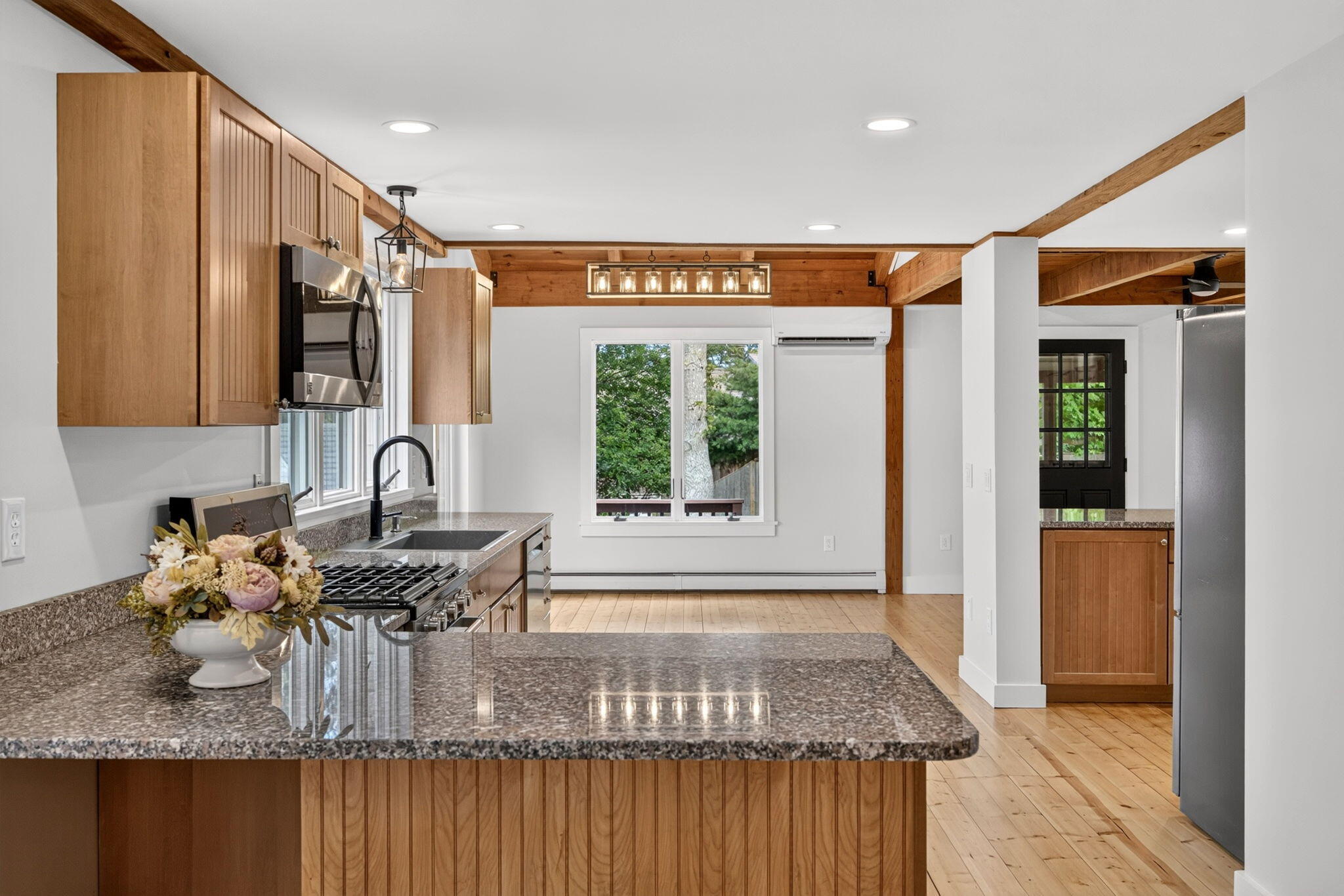 180 School Street Marstons Mills MA 02648