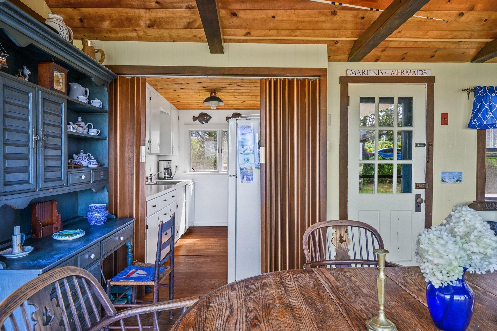 40 Harbor Road East Dennis MA 02641