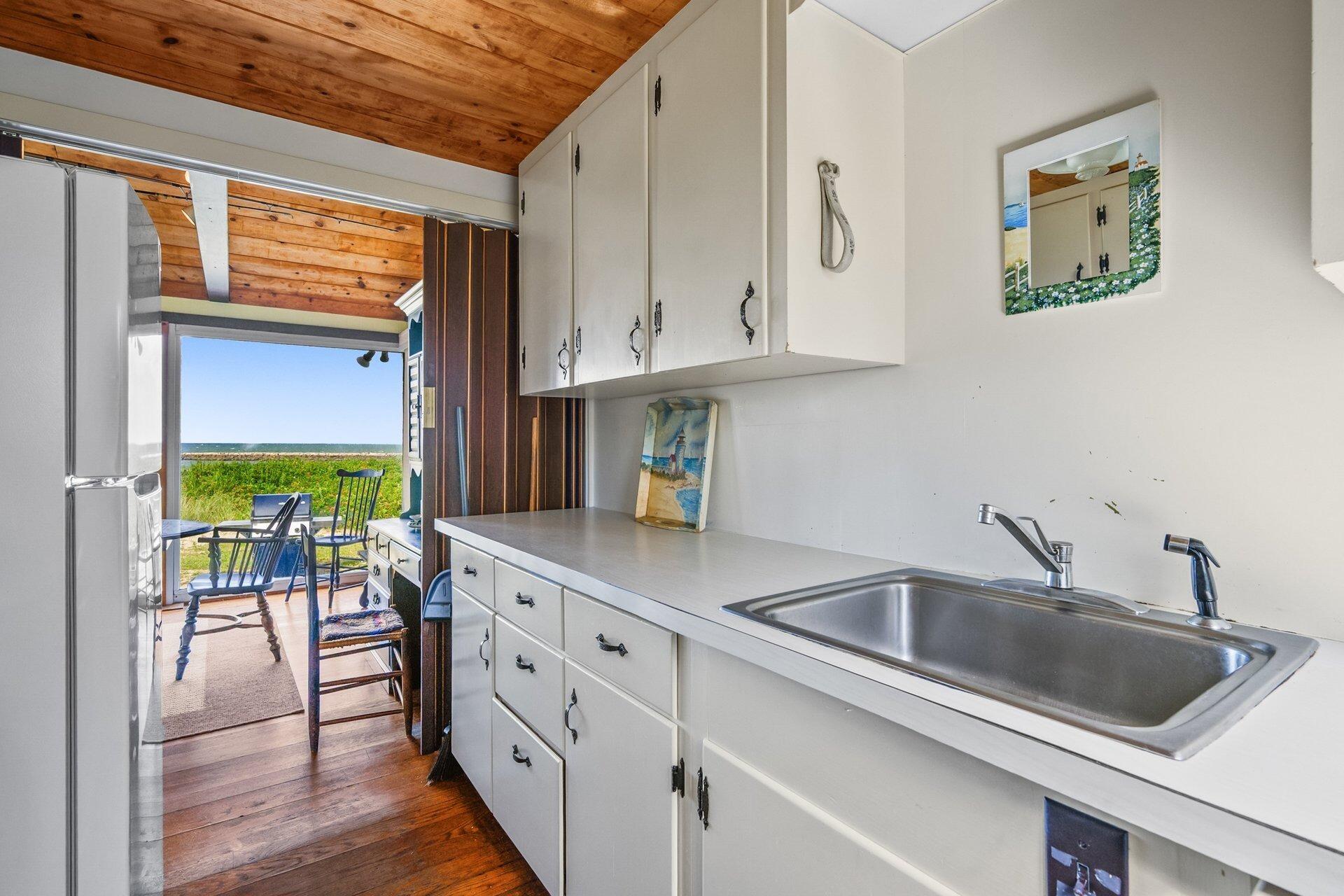 40 Harbor Road East Dennis MA 02641
