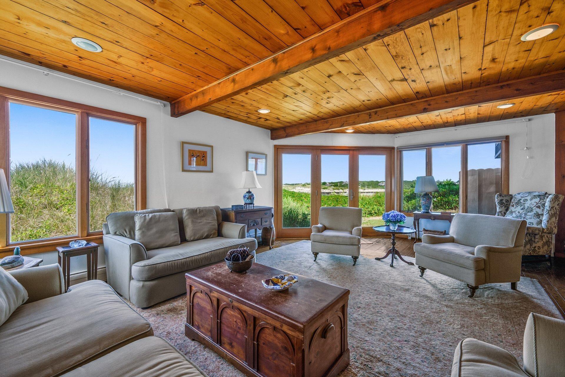 40 Harbor Road East Dennis MA 02641