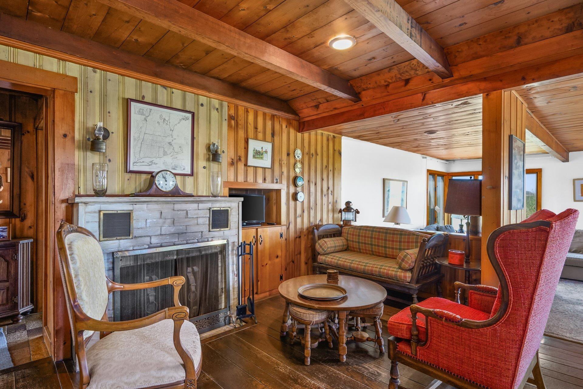 40 Harbor Road East Dennis MA 02641