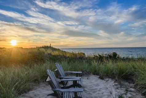 40 Harbor Road Dennis MA 02641