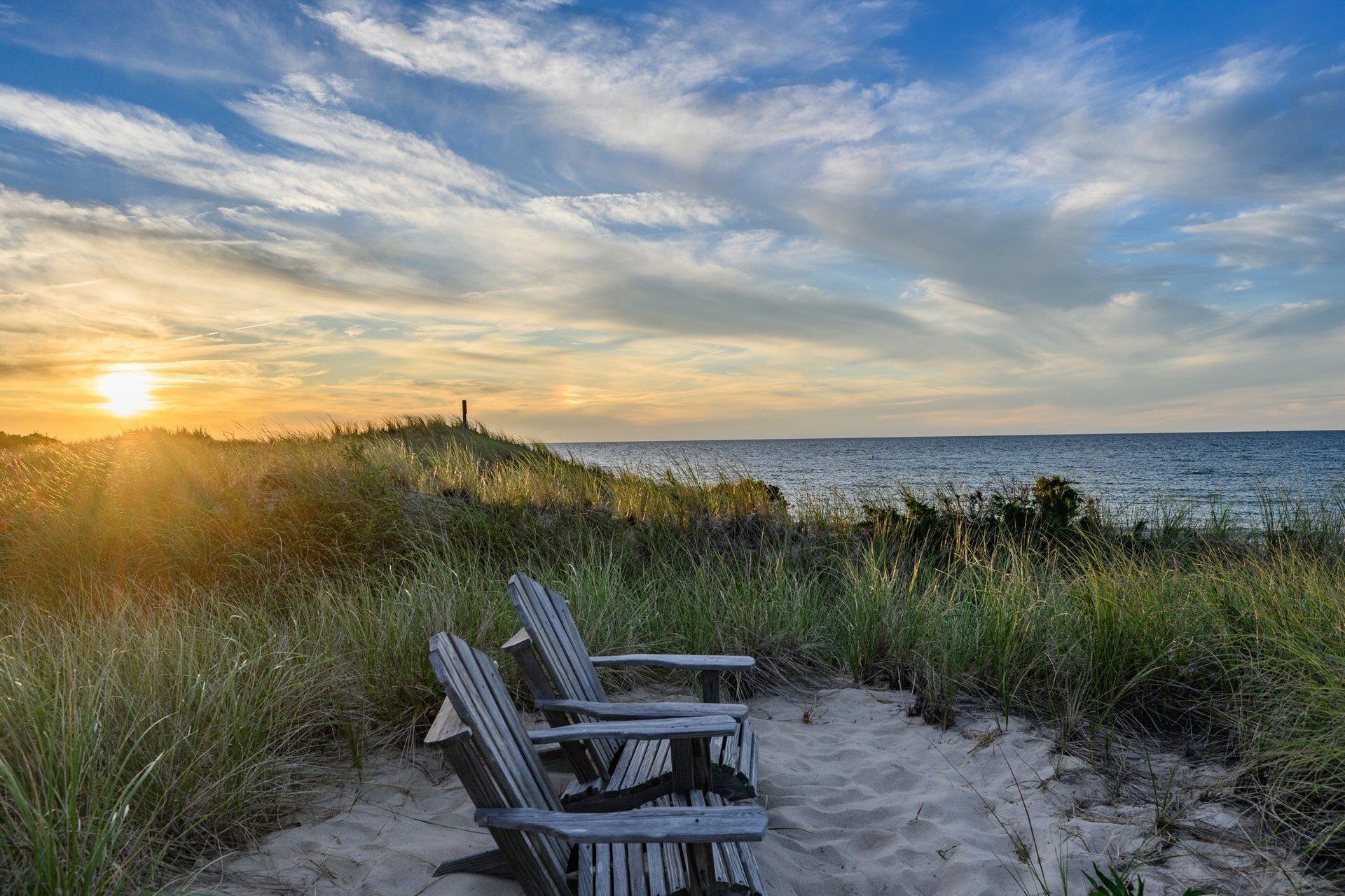 40 Harbor Road East Dennis MA 02641
