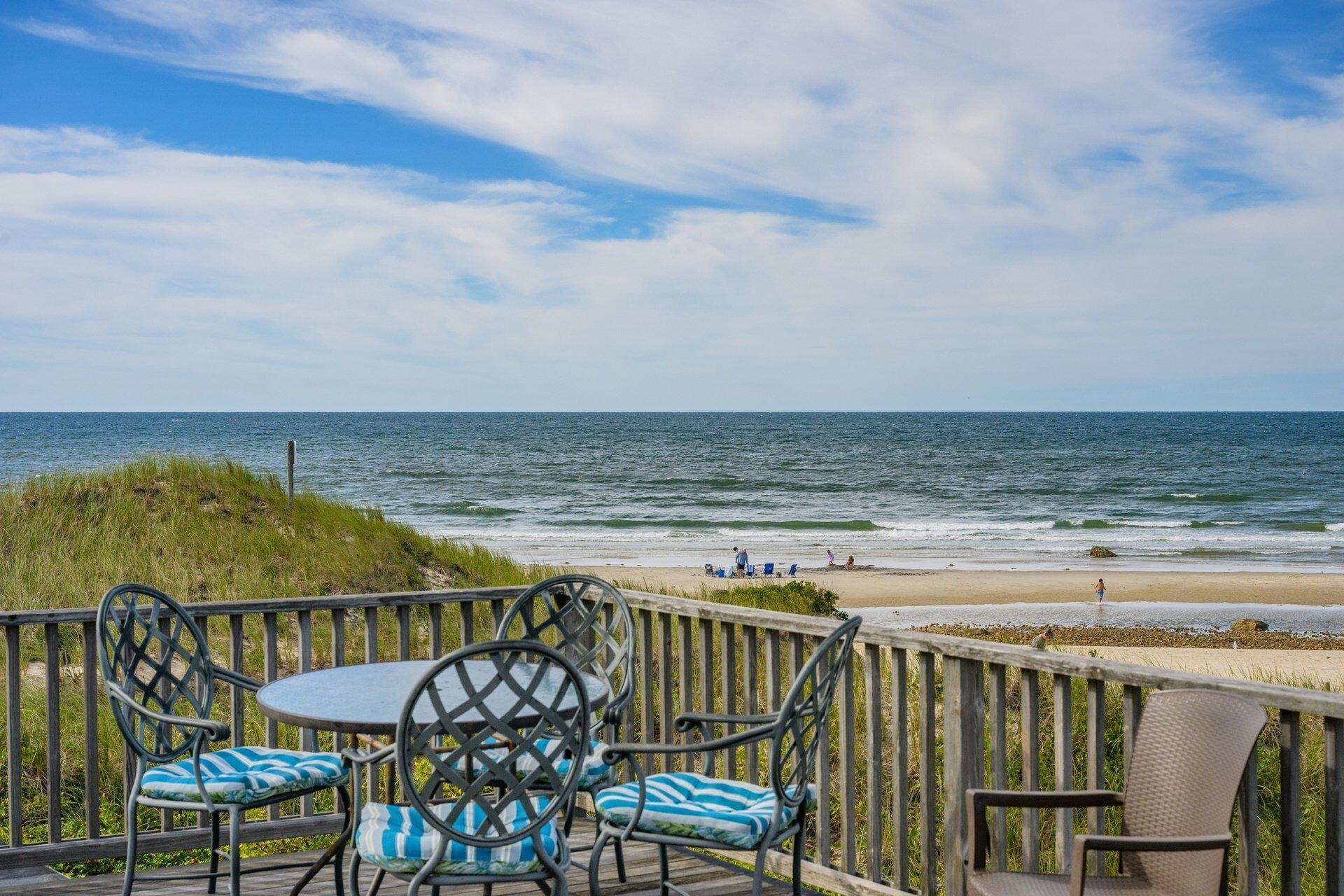 40 Harbor Road East Dennis MA 02641