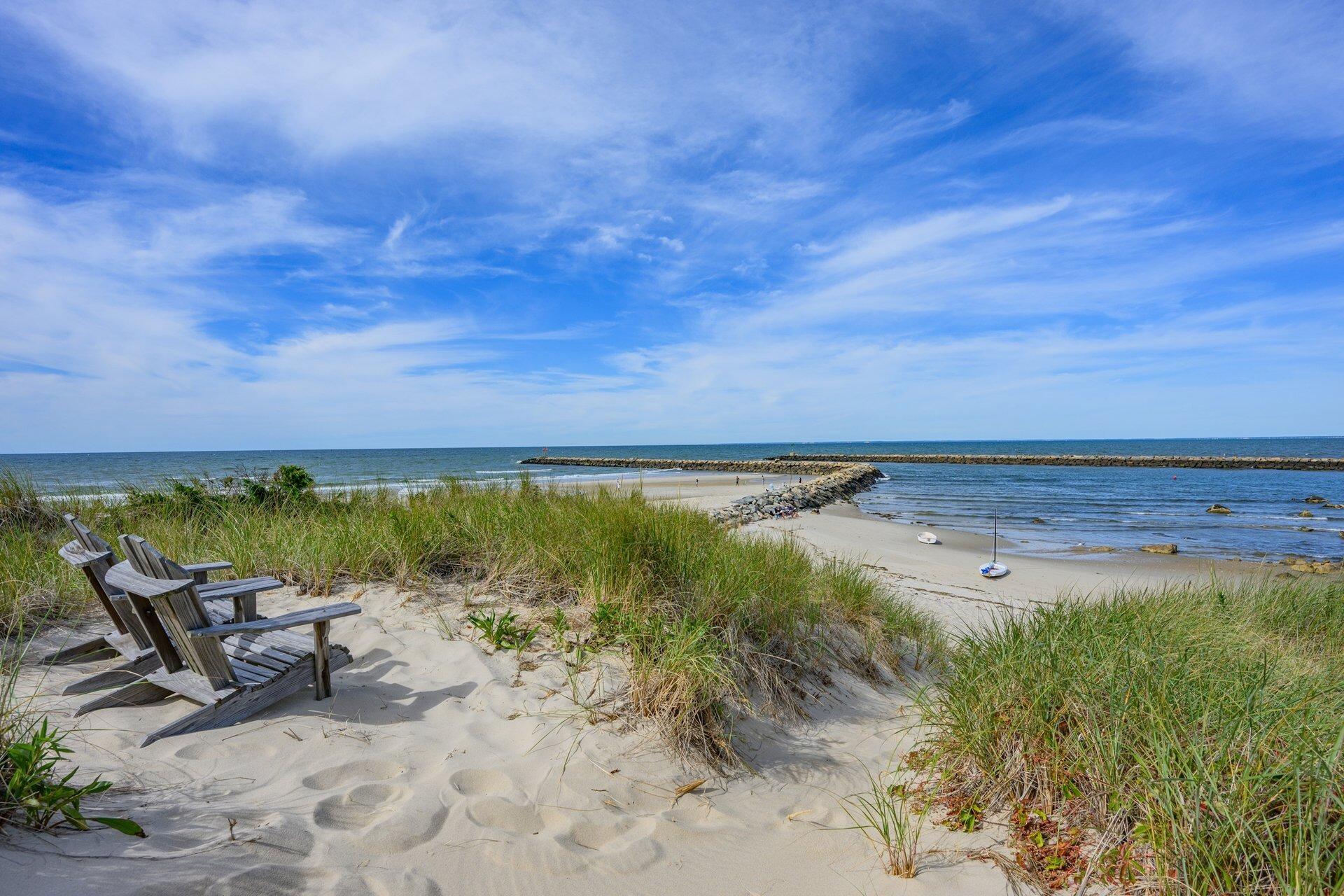 40 Harbor Road East Dennis MA 02641