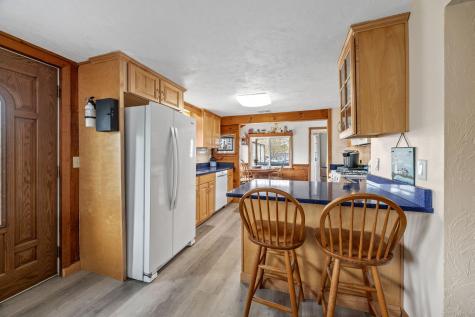 12 Winthrop Drive Falmouth MA 02536