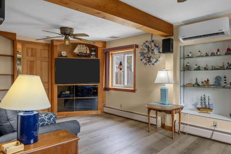 12 Winthrop Drive Falmouth MA 02536