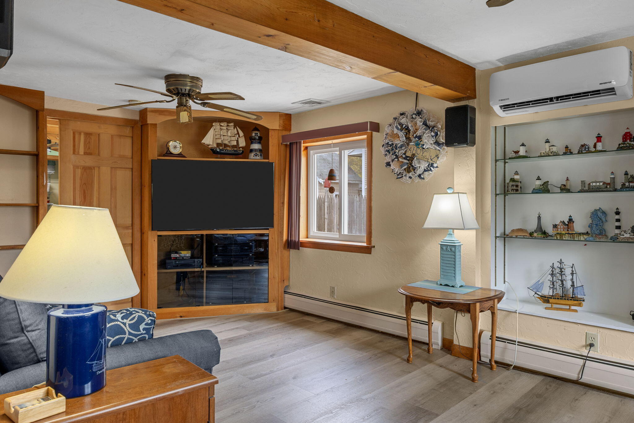 12 Winthrop Drive Falmouth MA 02536