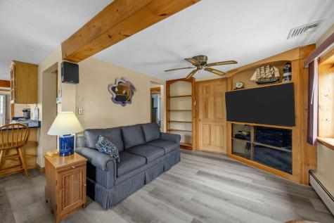 12 Winthrop Drive Falmouth MA 02536