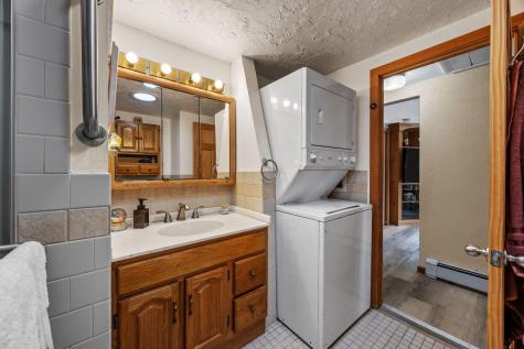 12 Winthrop Drive Falmouth MA 02536