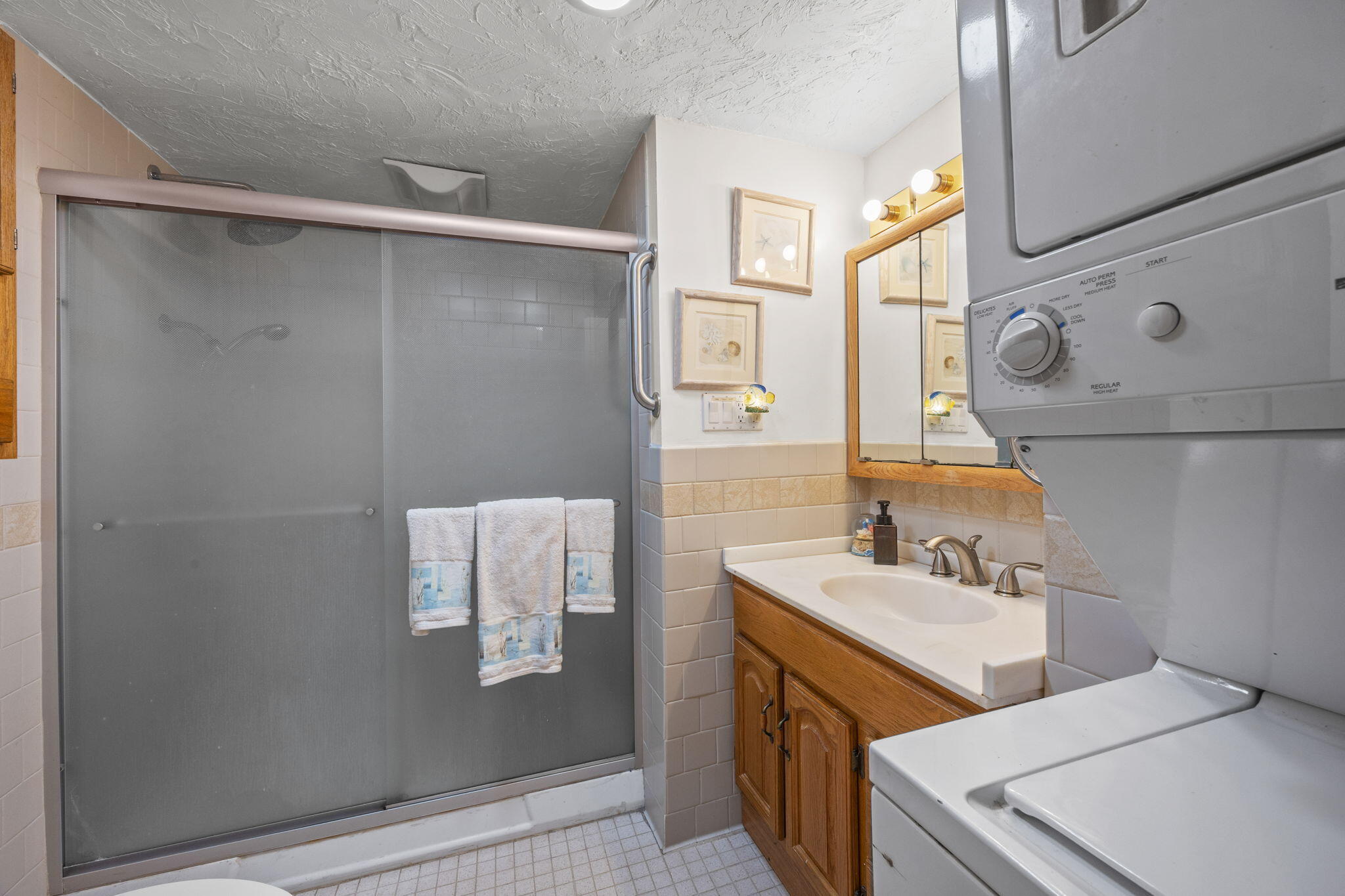 12 Winthrop Drive Falmouth MA 02536