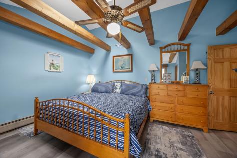 12 Winthrop Drive Falmouth MA 02536