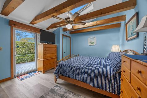 12 Winthrop Drive Falmouth MA 02536