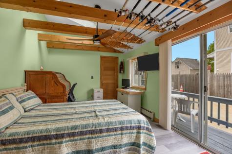 12 Winthrop Drive Falmouth MA 02536