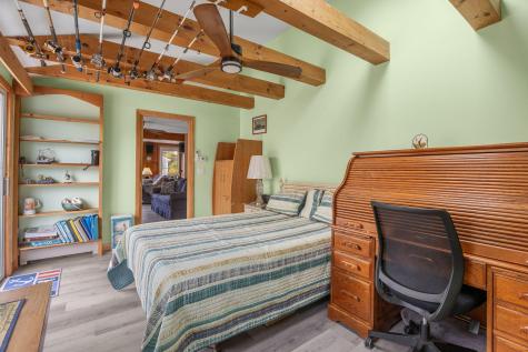 12 Winthrop Drive Falmouth MA 02536