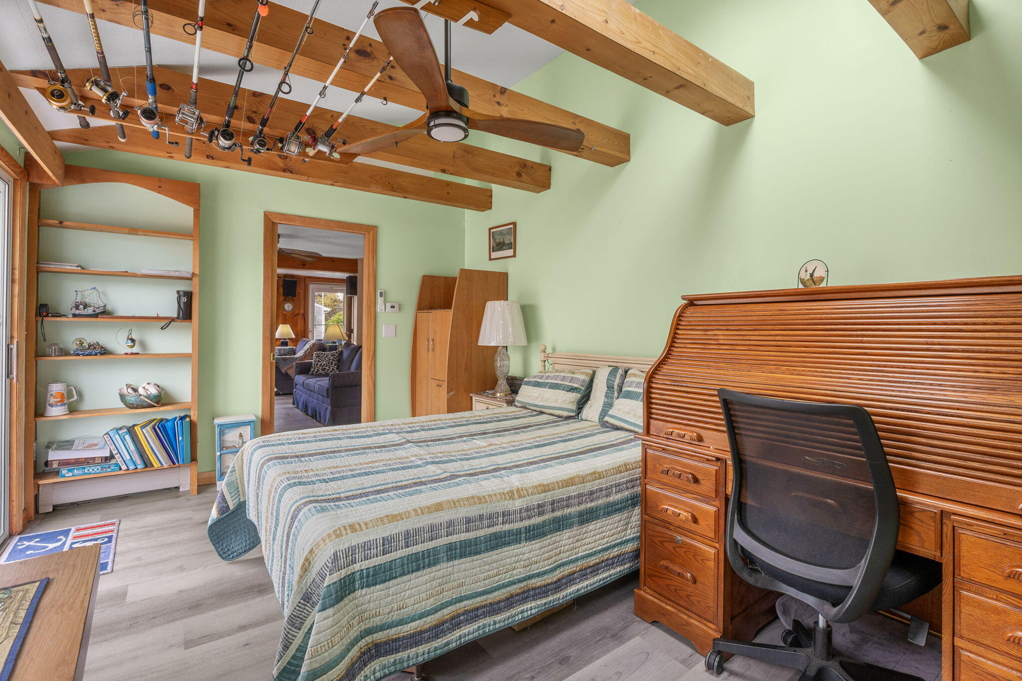 12 Winthrop Drive Falmouth MA 02536