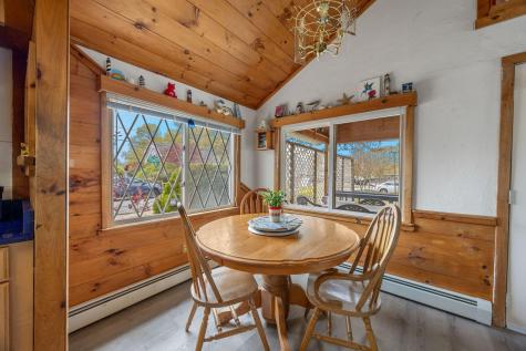 12 Winthrop Drive Falmouth MA 02536