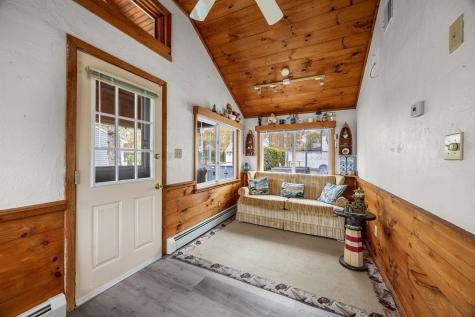 12 Winthrop Drive Falmouth MA 02536
