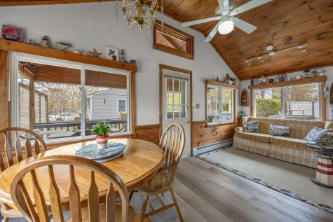 12 Winthrop Drive Falmouth MA 02536