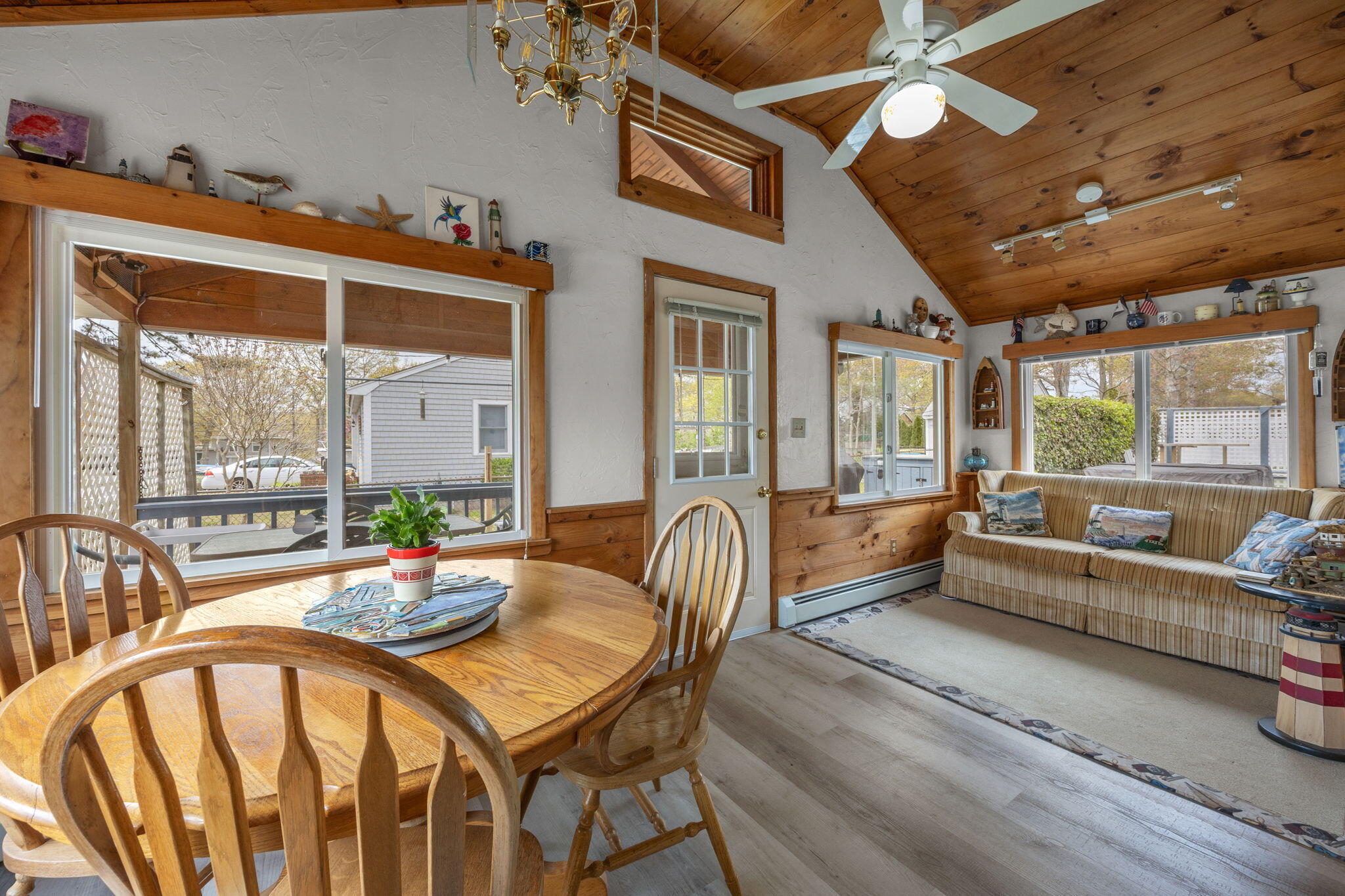 12 Winthrop Drive Falmouth MA 02536