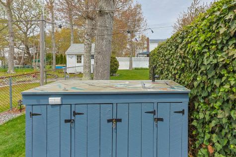 12 Winthrop Drive Falmouth MA 02536