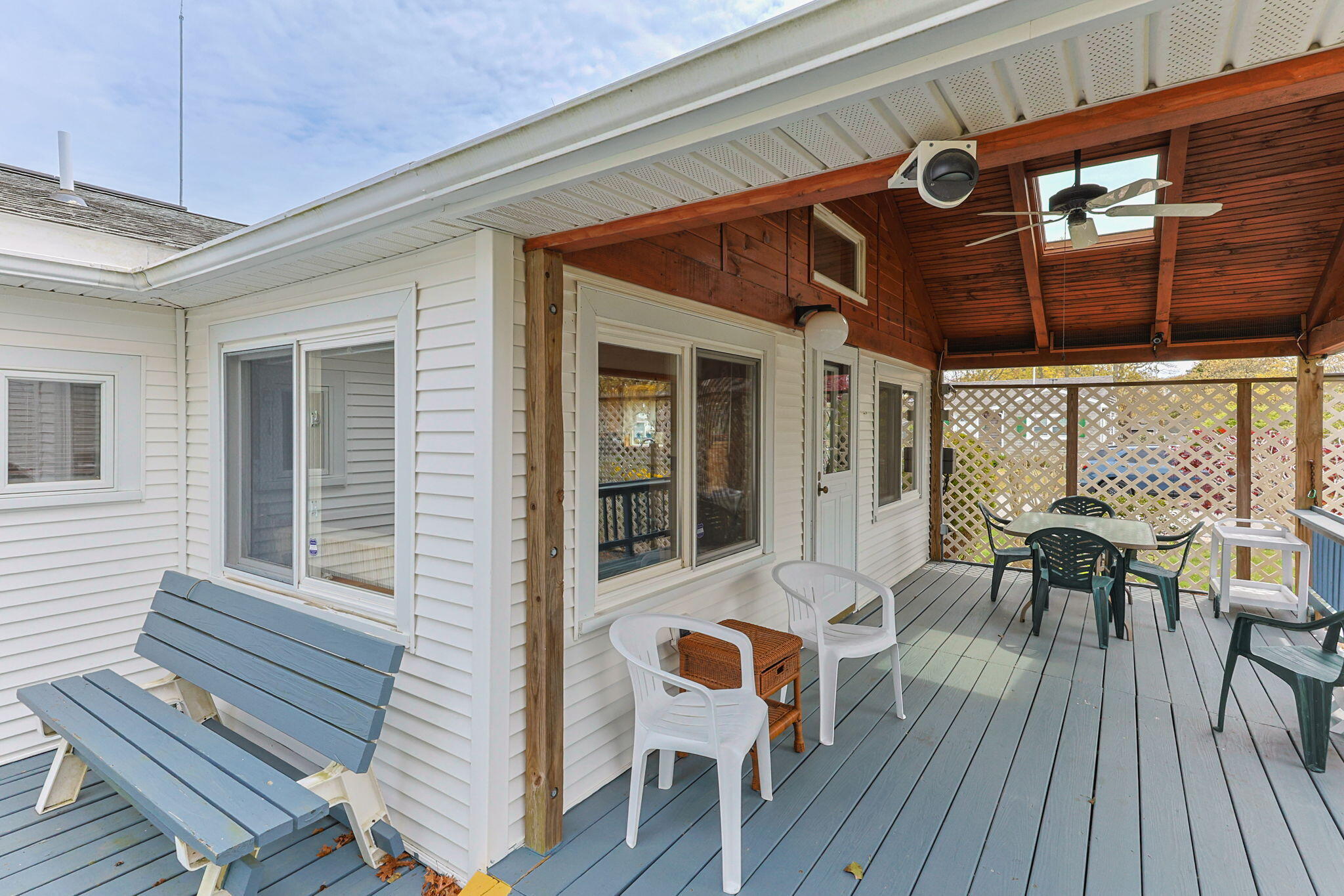12 Winthrop Drive Falmouth MA 02536