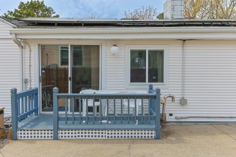 12 Winthrop Drive Falmouth MA 02536